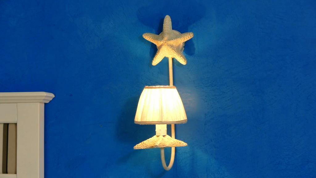 Bed & Breakfast Venezia مارينا دي كارّارا الغرفة الصورة